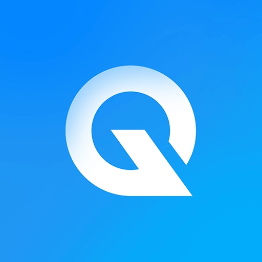 2026年QuickQ针对Unity引擎资源商店的下载速度优化了吗？